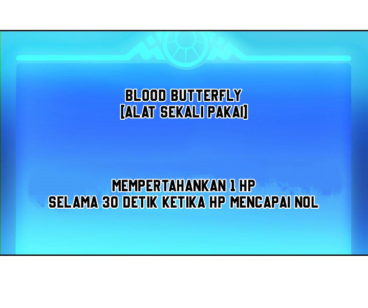 Trapped Inside the Beta Test World for 1000 Years Chapter 41 - halaman 18