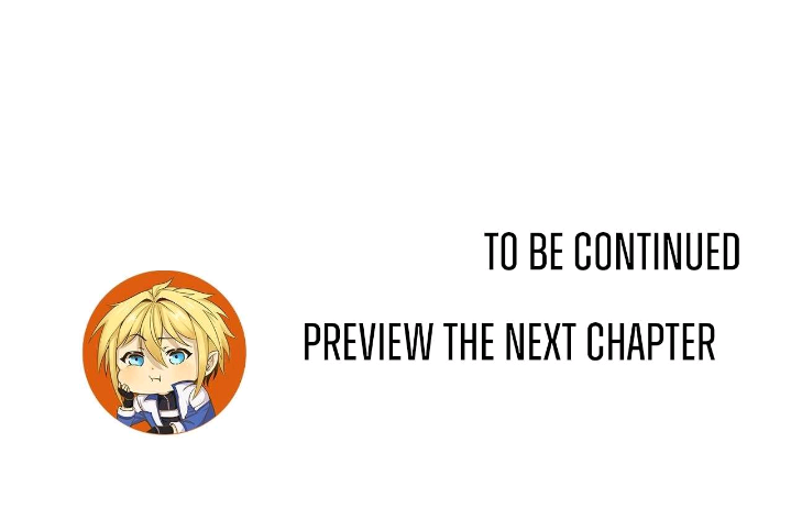 Trapped Inside the Beta Test World for 1000 Years Chapter 41 - halaman 43