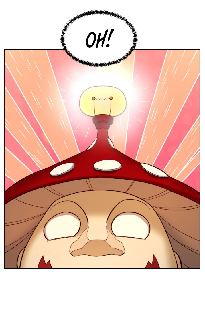 Trapped Inside the Beta Test World for 1000 Years Chapter 42 - halaman 40