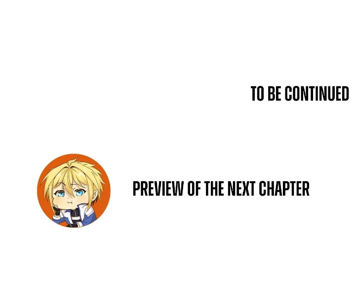 Trapped Inside the Beta Test World for 1000 Years Chapter 42 - halaman 50