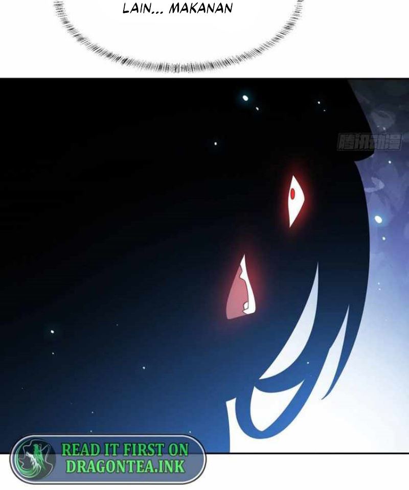 Trapped Inside the Beta Test World for 1000 Years Chapter 6 - halaman 60