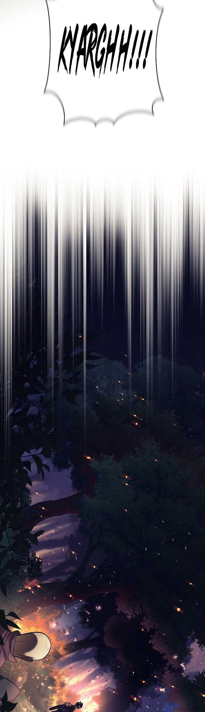 Trash of A Dark Fantasy Chapter 1 - halaman 32
