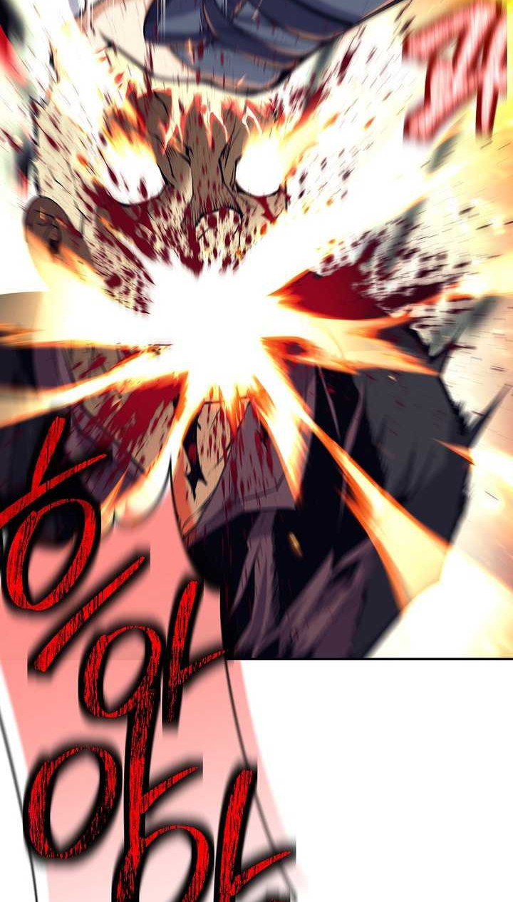 Trash of A Dark Fantasy Chapter 1 - halaman 35