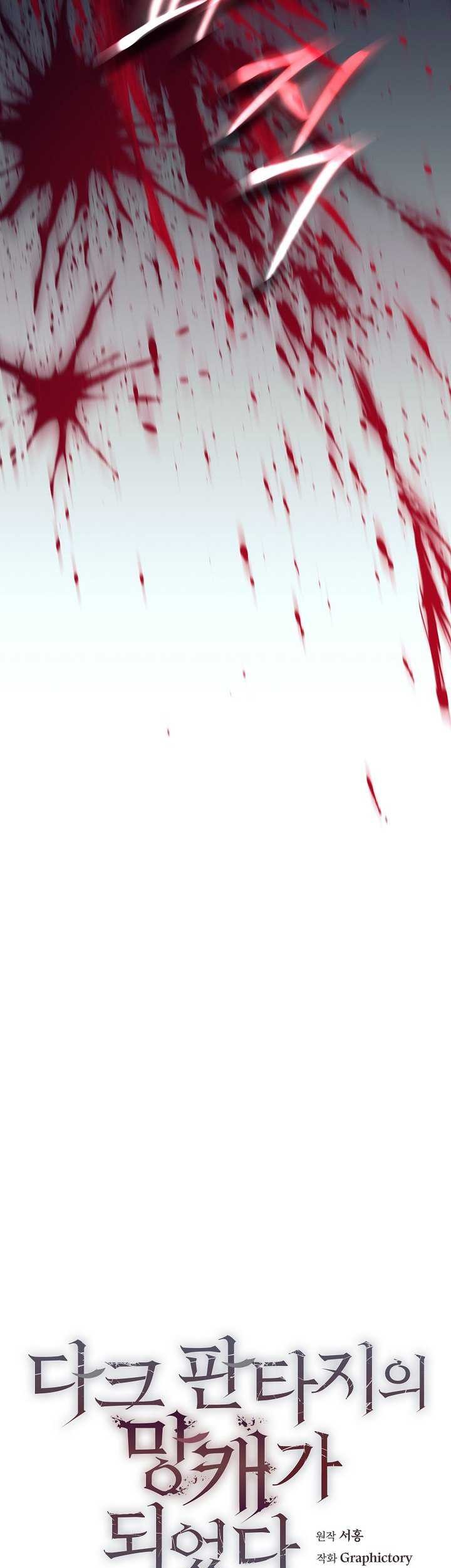 Trash of A Dark Fantasy Chapter 1 - halaman 40