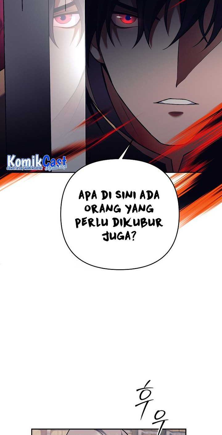 Trash of A Dark Fantasy Chapter 1 - halaman 47