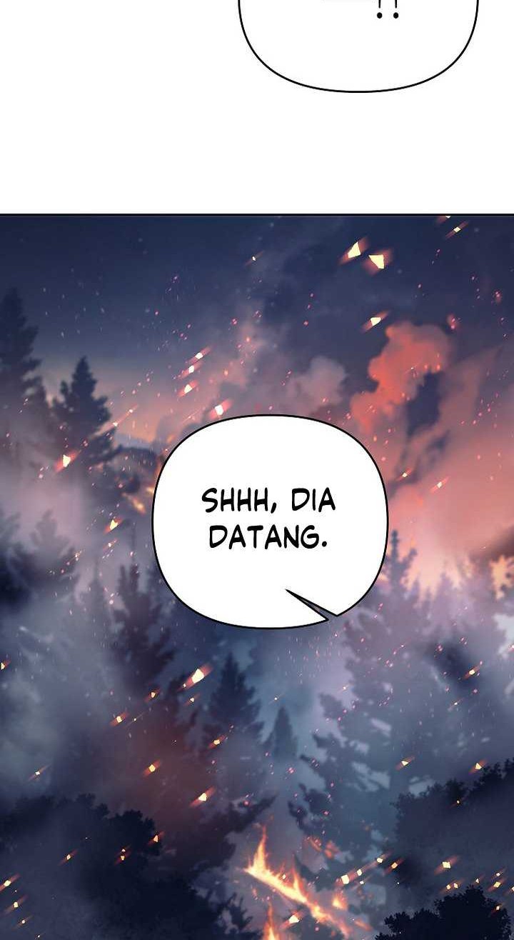 Trash of A Dark Fantasy Chapter 1 - halaman 5