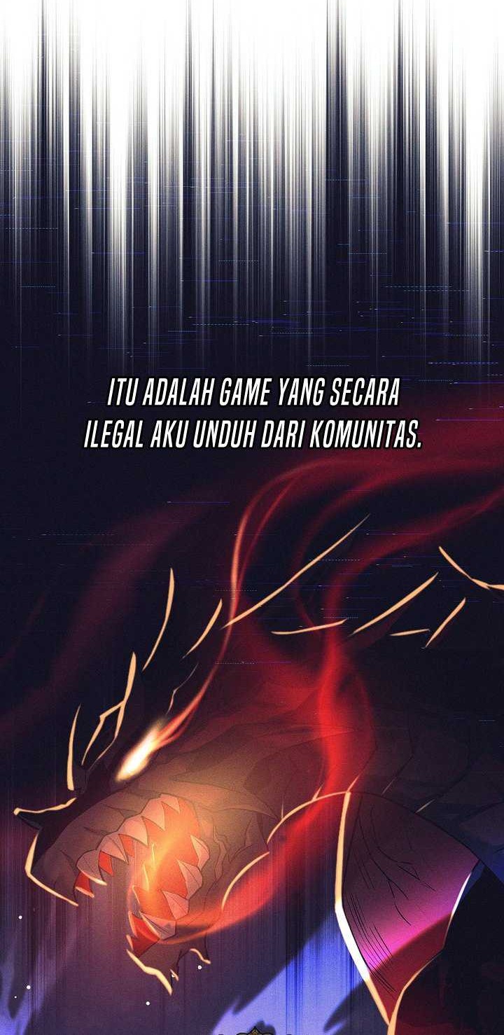 Trash of A Dark Fantasy Chapter 1 - halaman 55
