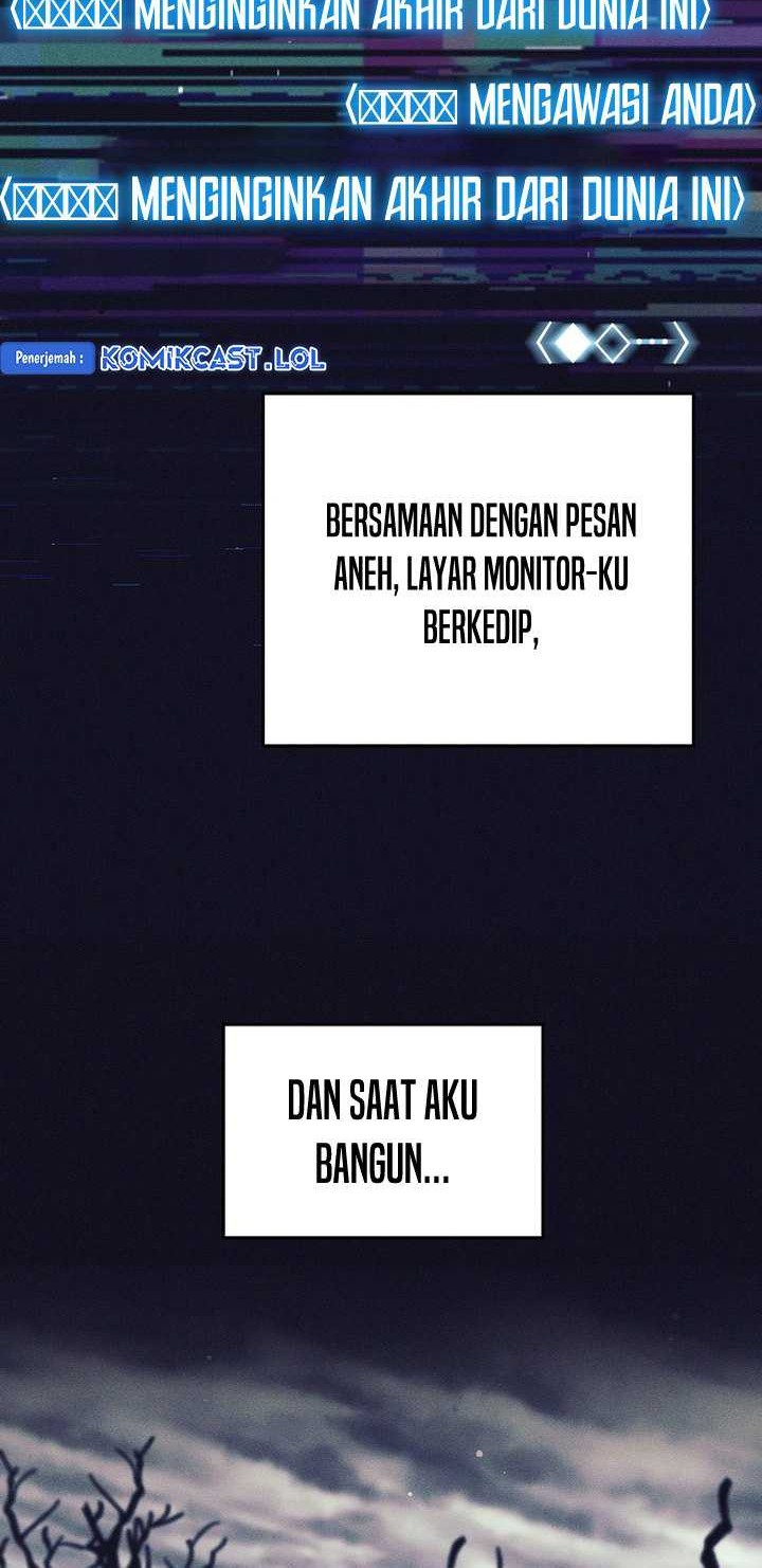 Trash of A Dark Fantasy Chapter 1 - halaman 61