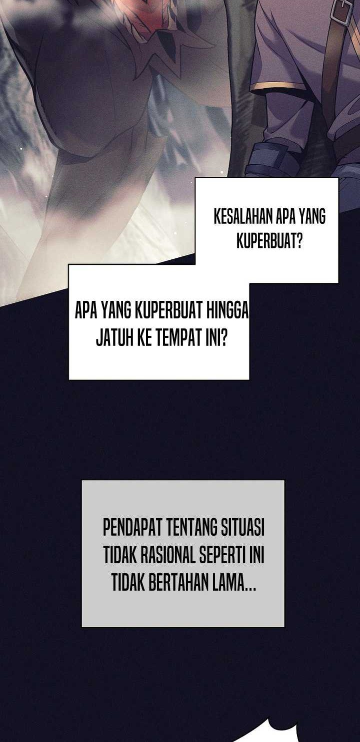 Trash of A Dark Fantasy Chapter 1 - halaman 63