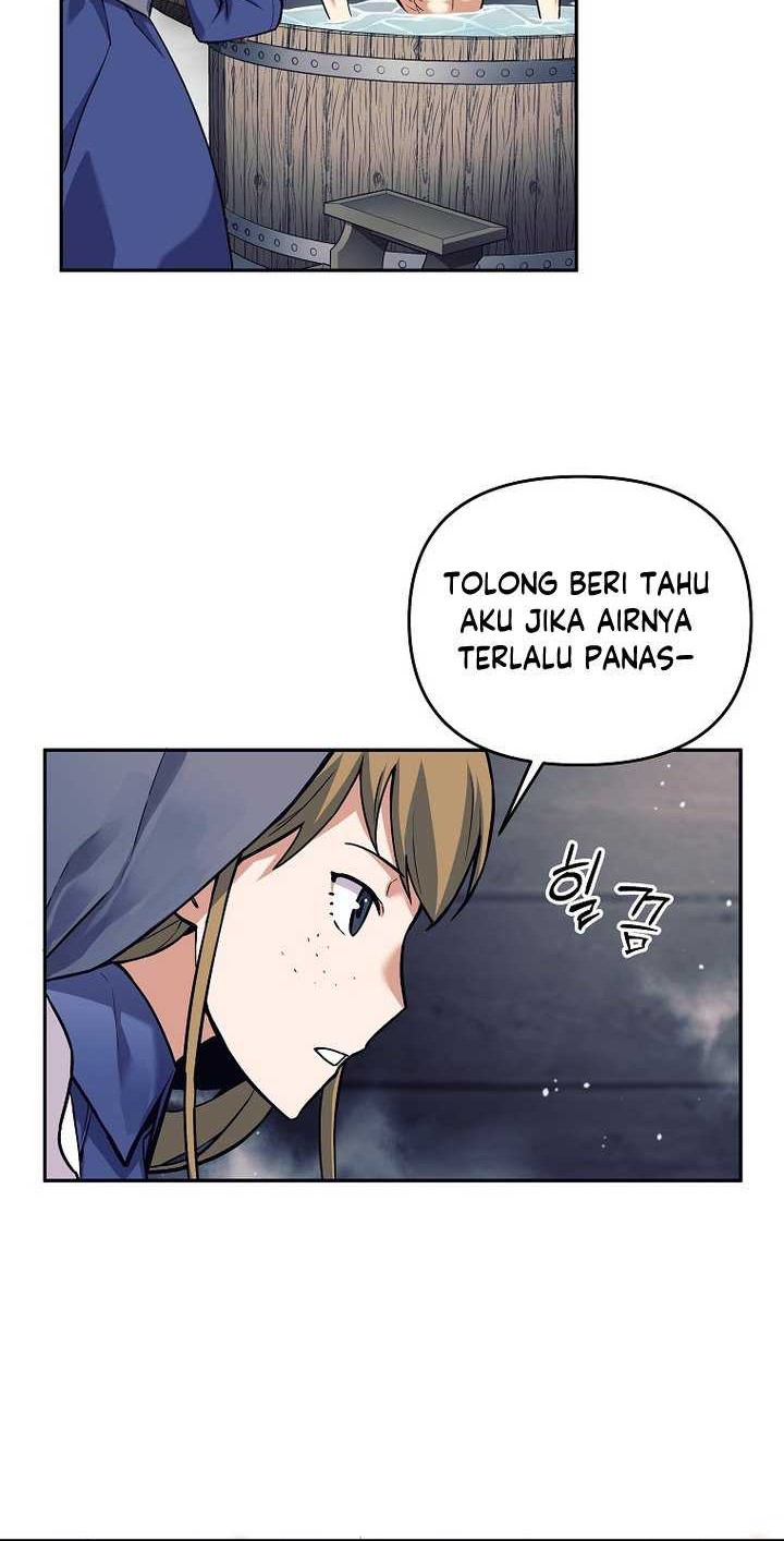 Trash of A Dark Fantasy Chapter 1 - halaman 73