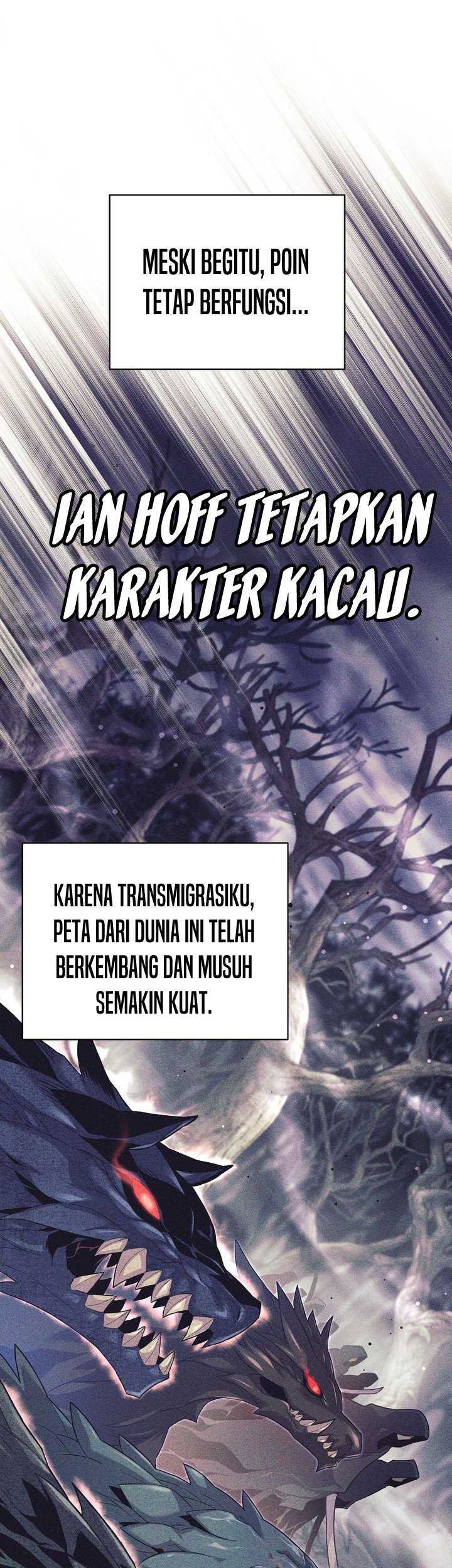Trash of A Dark Fantasy Chapter 1 - halaman 76