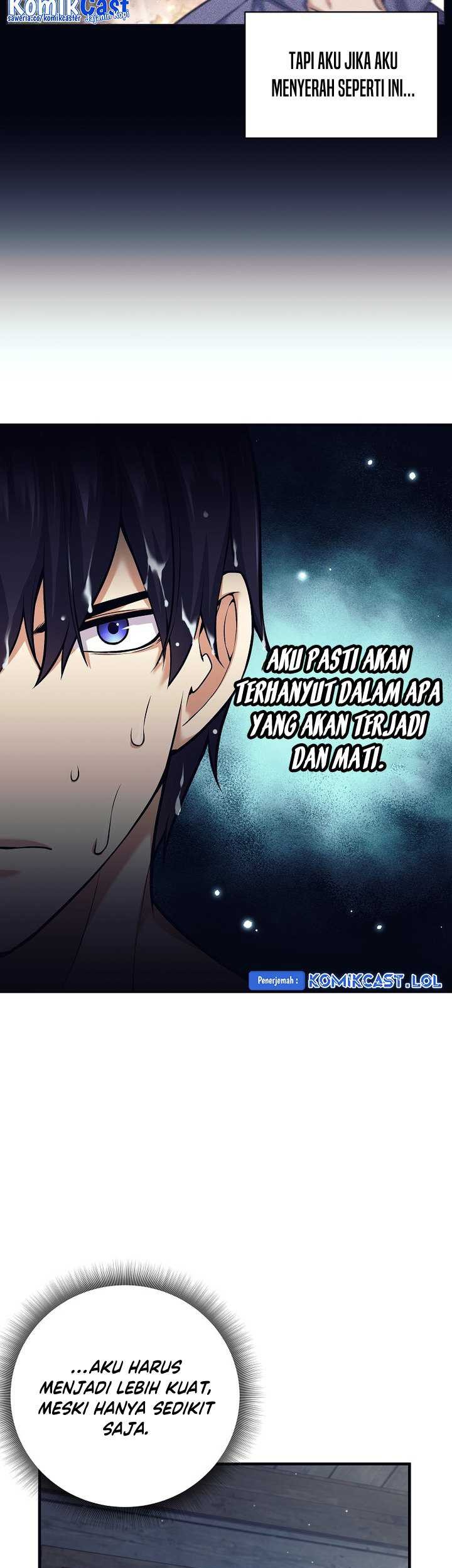 Trash of A Dark Fantasy Chapter 1 - halaman 78