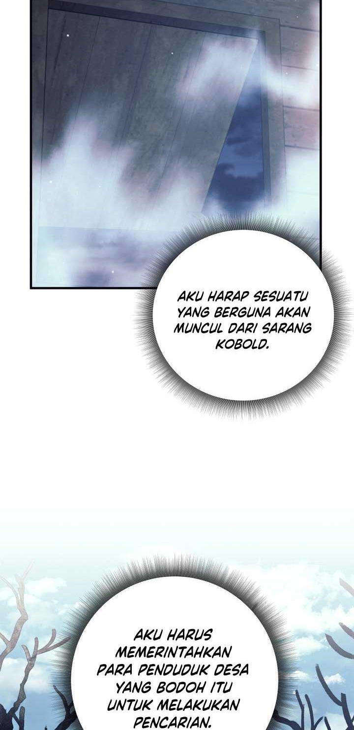 Trash of A Dark Fantasy Chapter 1 - halaman 79