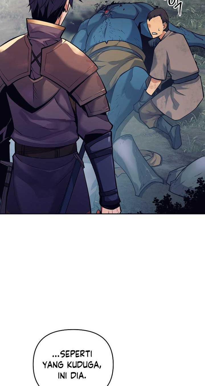 Trash of A Dark Fantasy Chapter 1 - halaman 83
