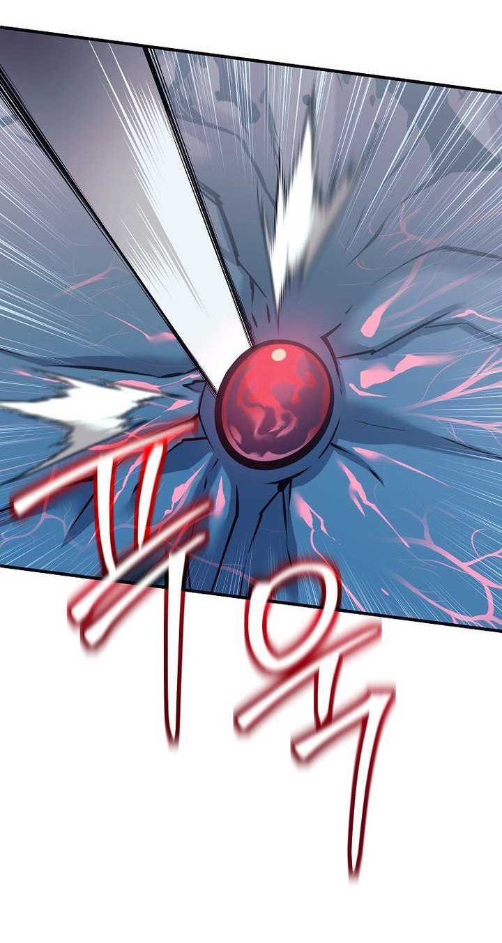 Trash of A Dark Fantasy Chapter 1 - halaman 85