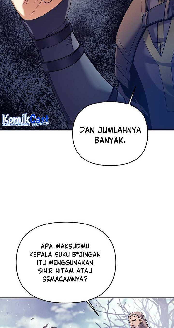 Trash of A Dark Fantasy Chapter 1 - halaman 87