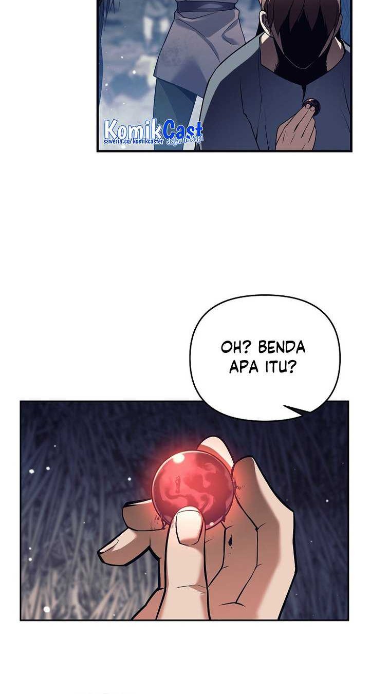 Trash of A Dark Fantasy Chapter 1 - halaman 89