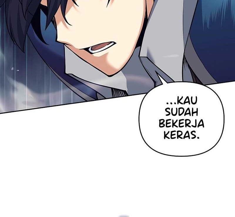 Trash of A Dark Fantasy Chapter 10 - halaman 29