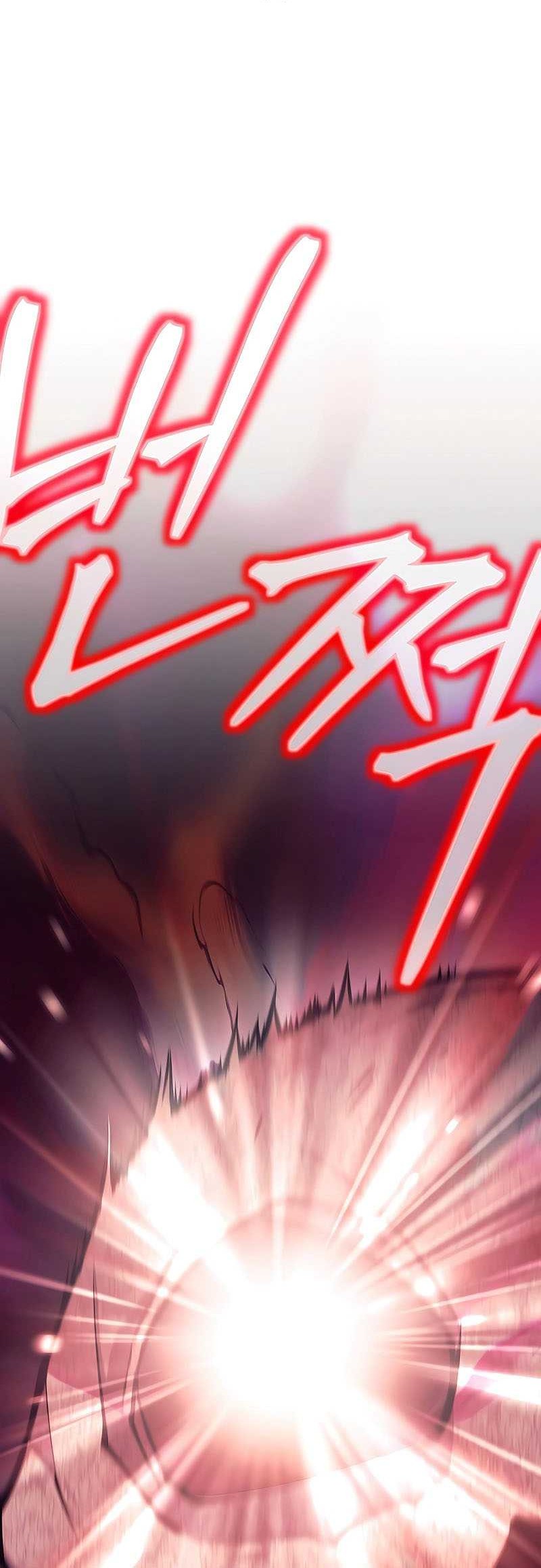 Trash of A Dark Fantasy Chapter 10 - halaman 37