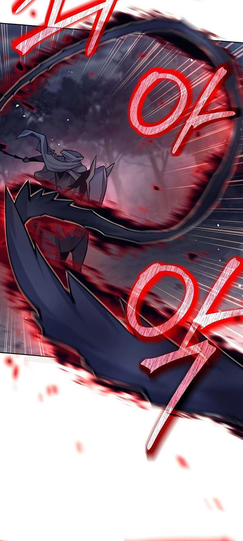 Trash of A Dark Fantasy Chapter 10 - halaman 5