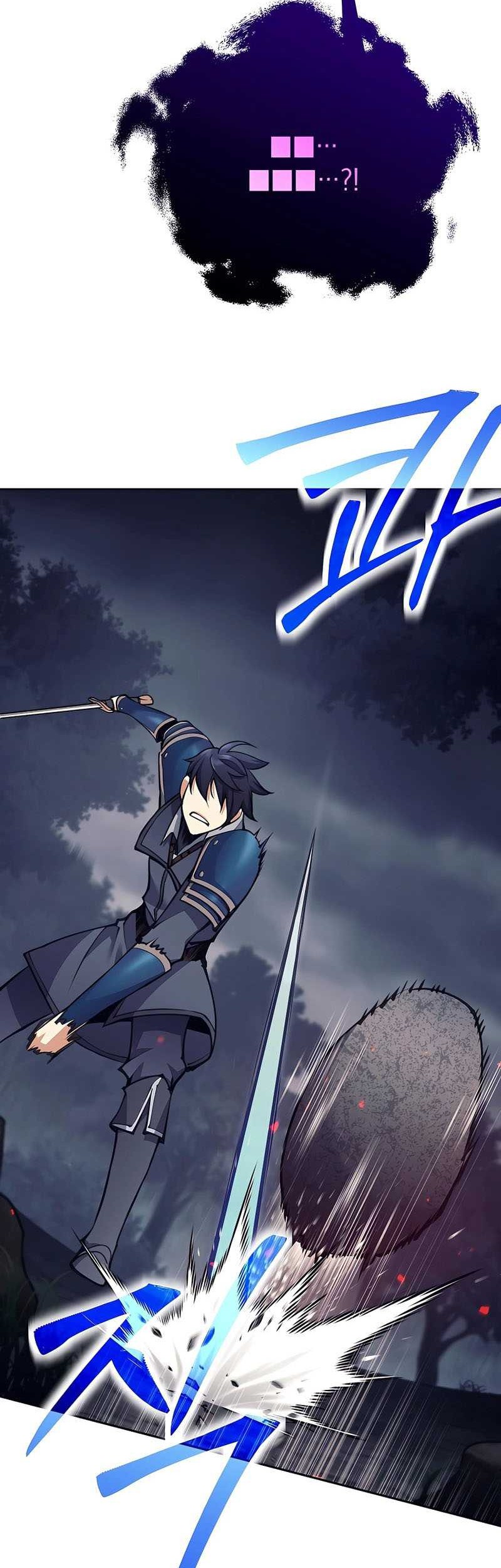 Trash of A Dark Fantasy Chapter 10 - halaman 51