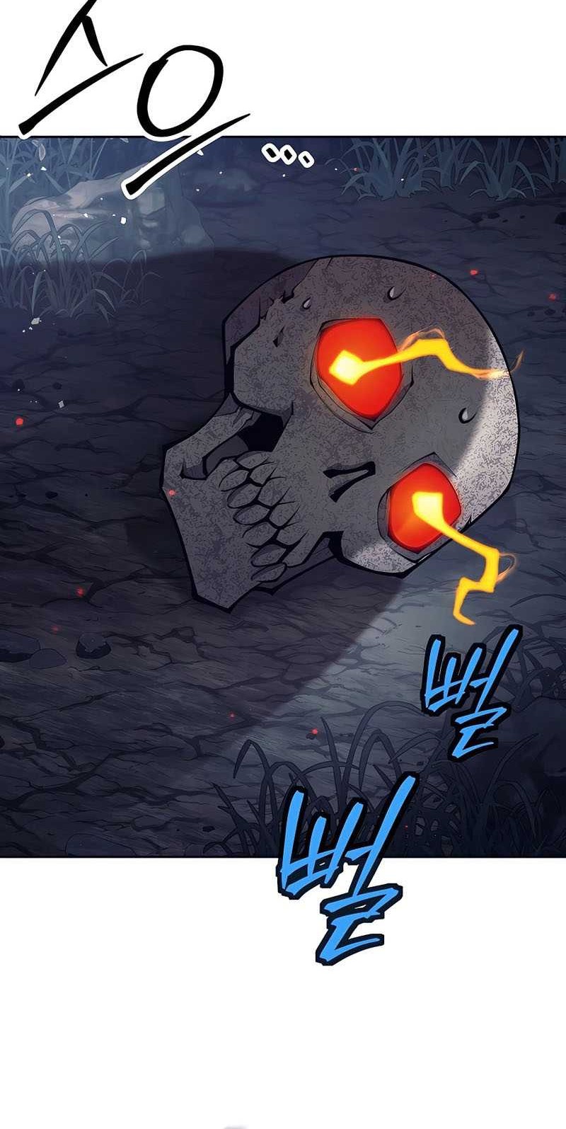Trash of A Dark Fantasy Chapter 10 - halaman 53