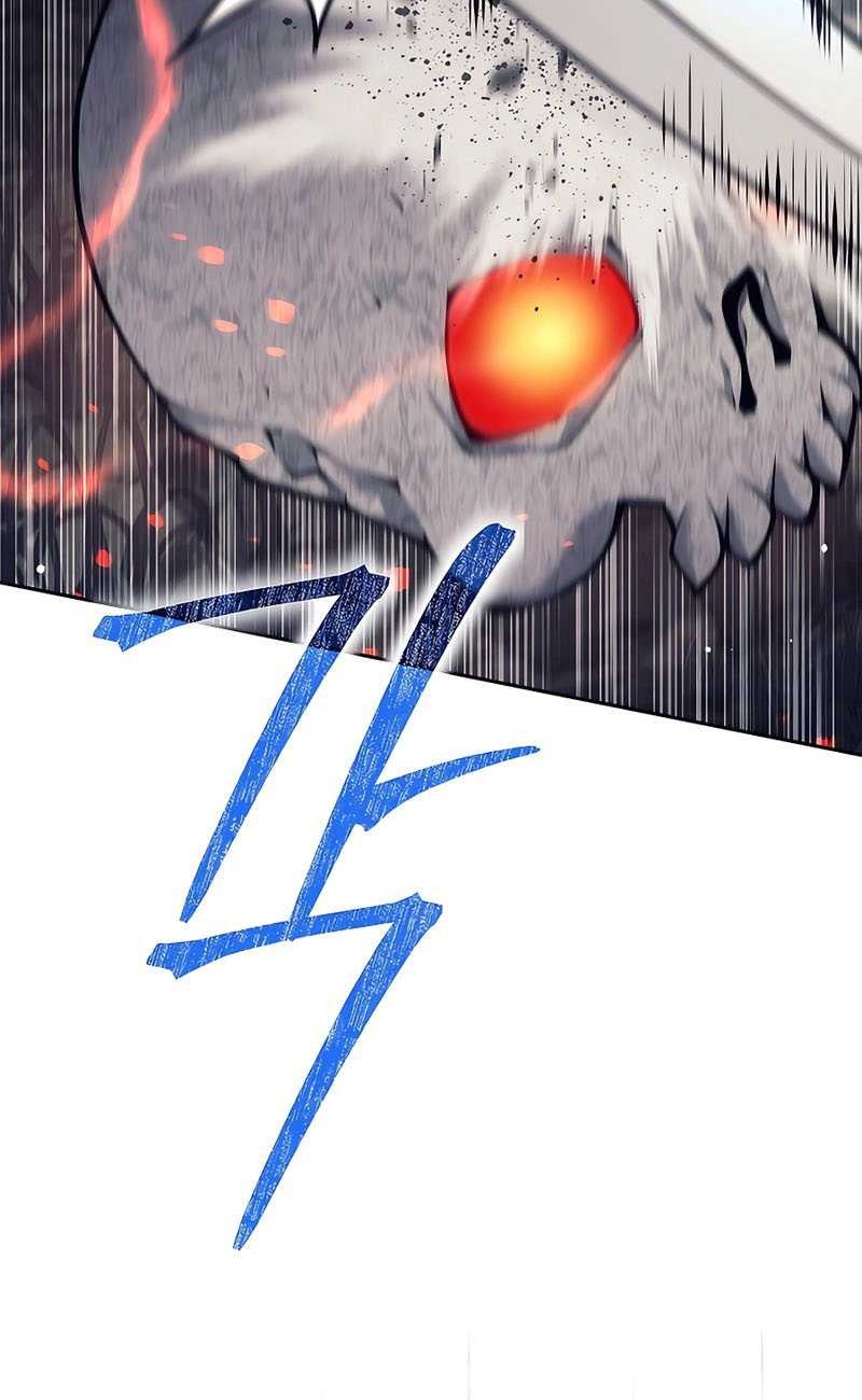 Trash of A Dark Fantasy Chapter 10 - halaman 56