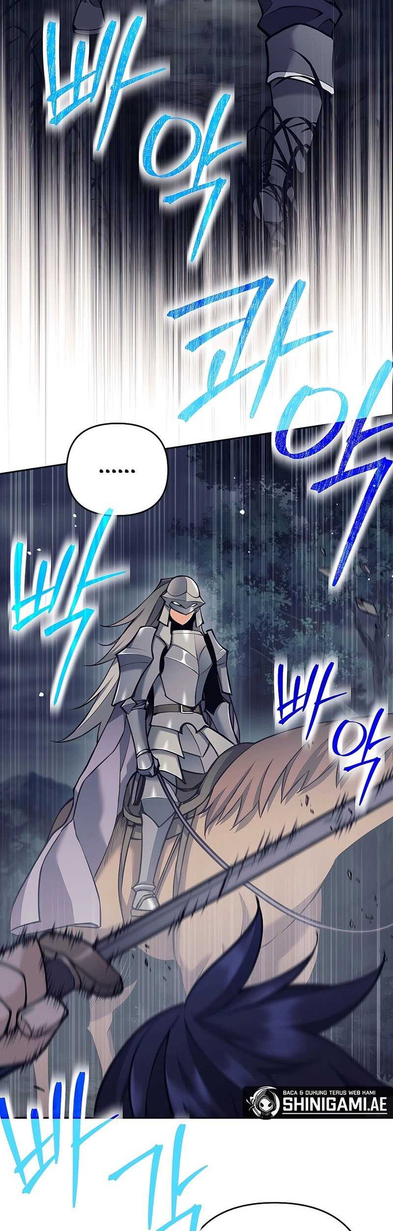 Trash of A Dark Fantasy Chapter 10 - halaman 58
