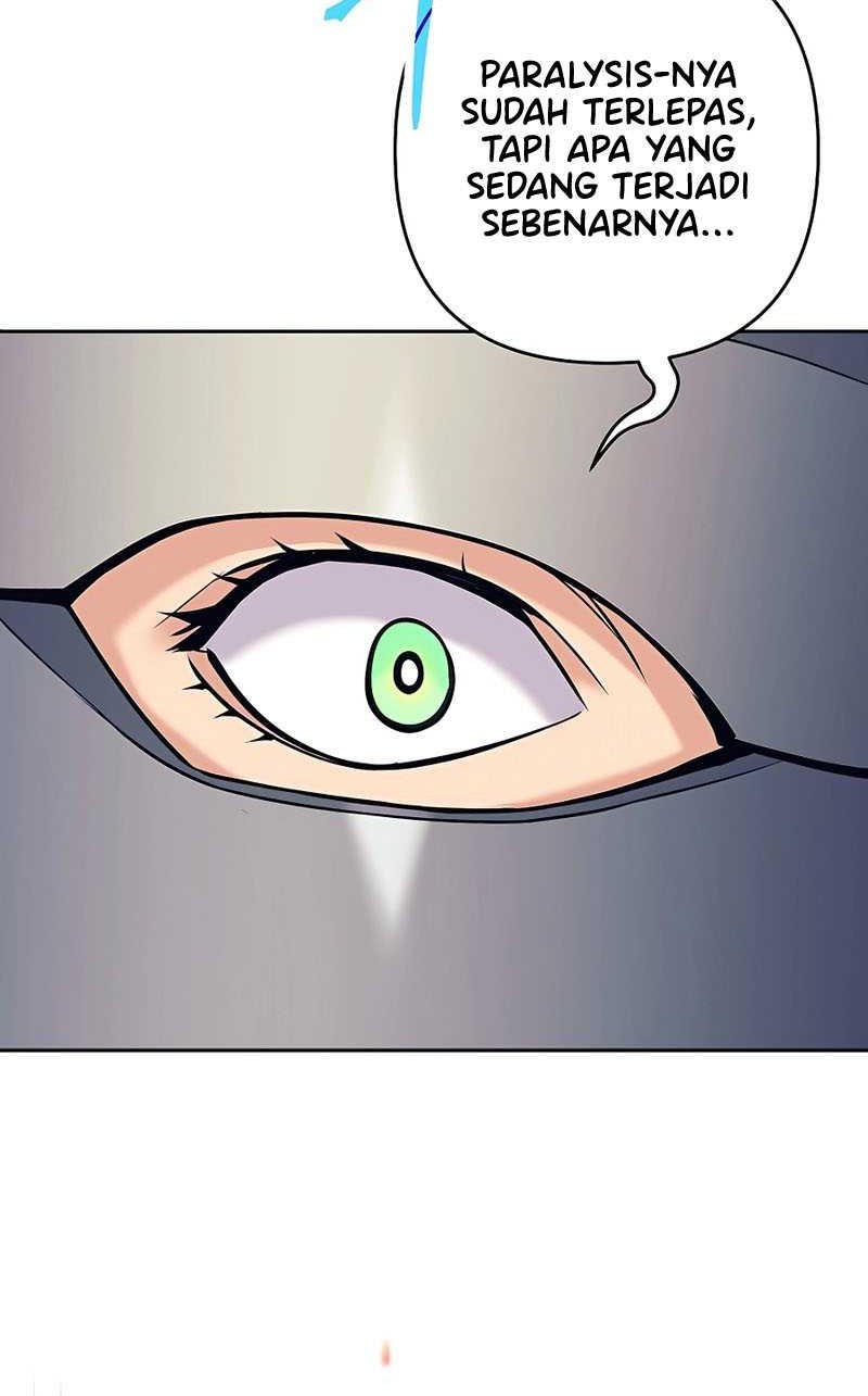 Trash of A Dark Fantasy Chapter 10 - halaman 59