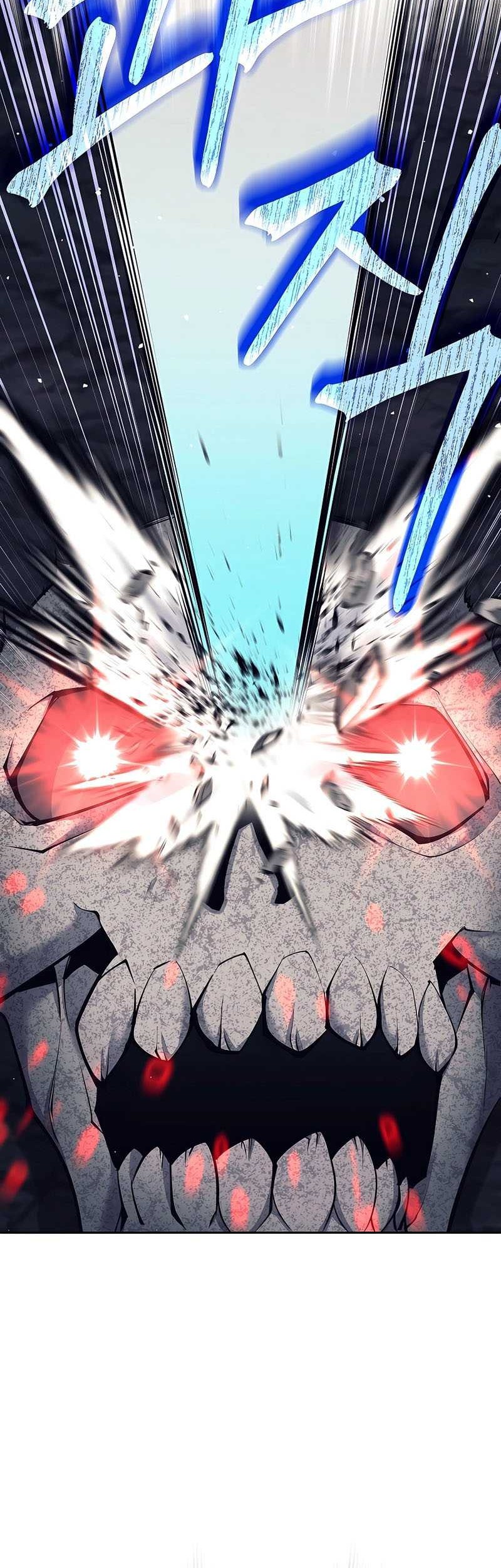 Trash of A Dark Fantasy Chapter 10 - halaman 65
