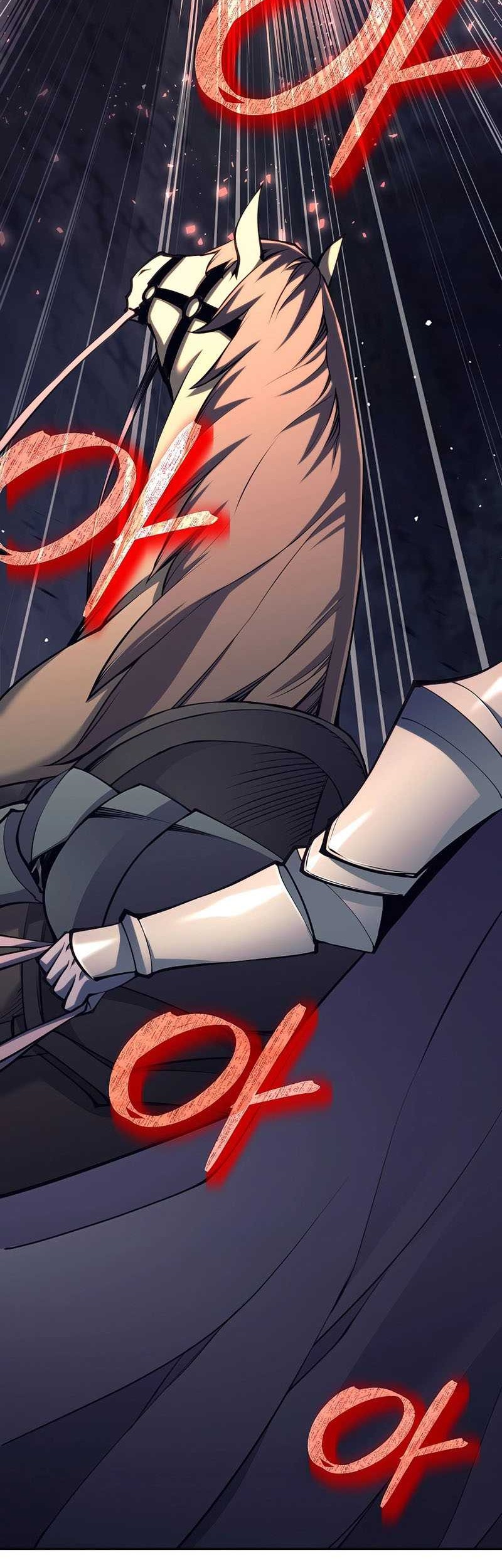 Trash of A Dark Fantasy Chapter 10 - halaman 67