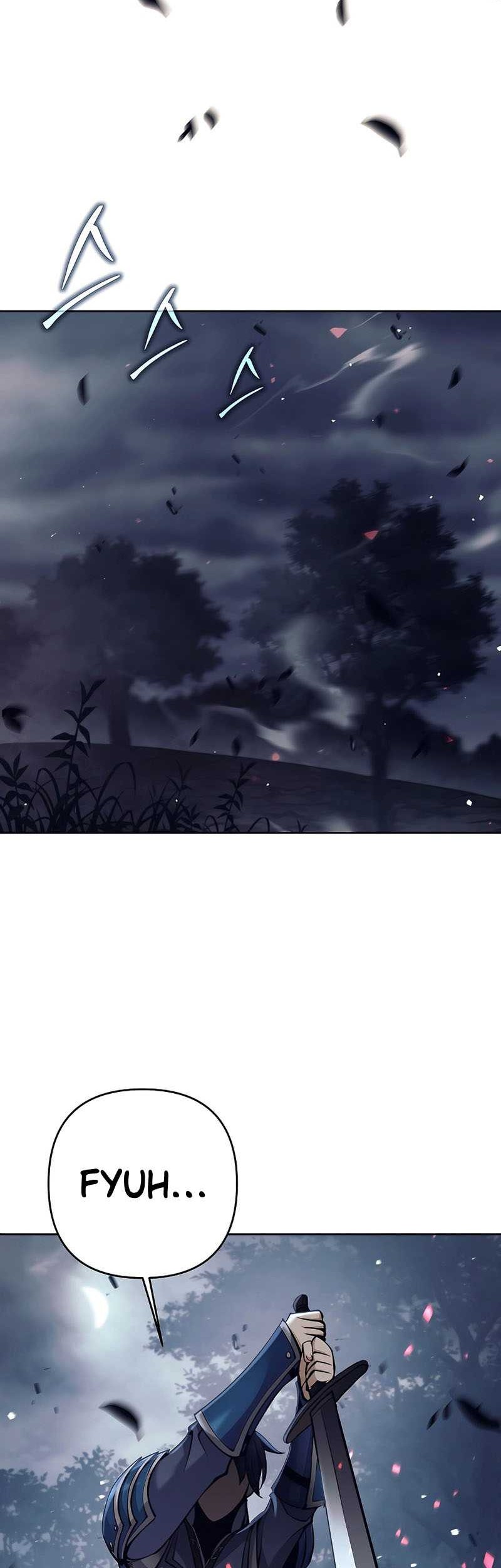 Trash of A Dark Fantasy Chapter 10 - halaman 69