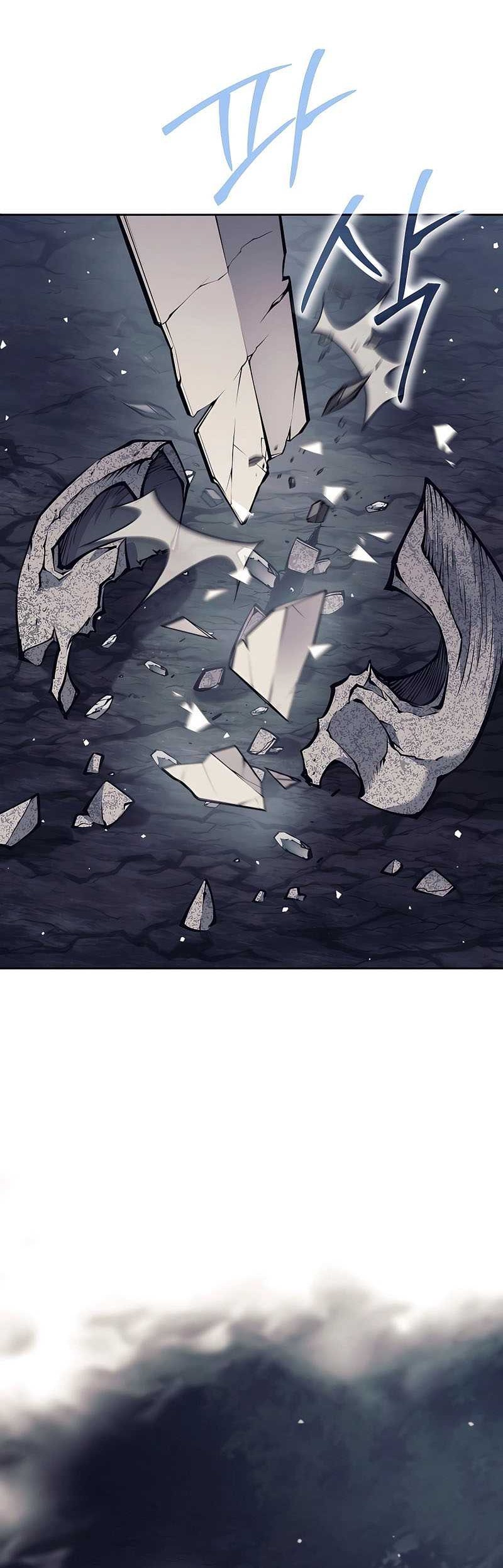 Trash of A Dark Fantasy Chapter 10 - halaman 71