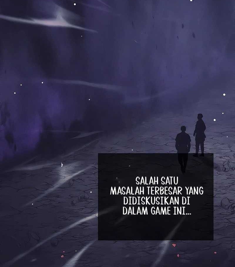 Trash of A Dark Fantasy Chapter 12 - halaman 13