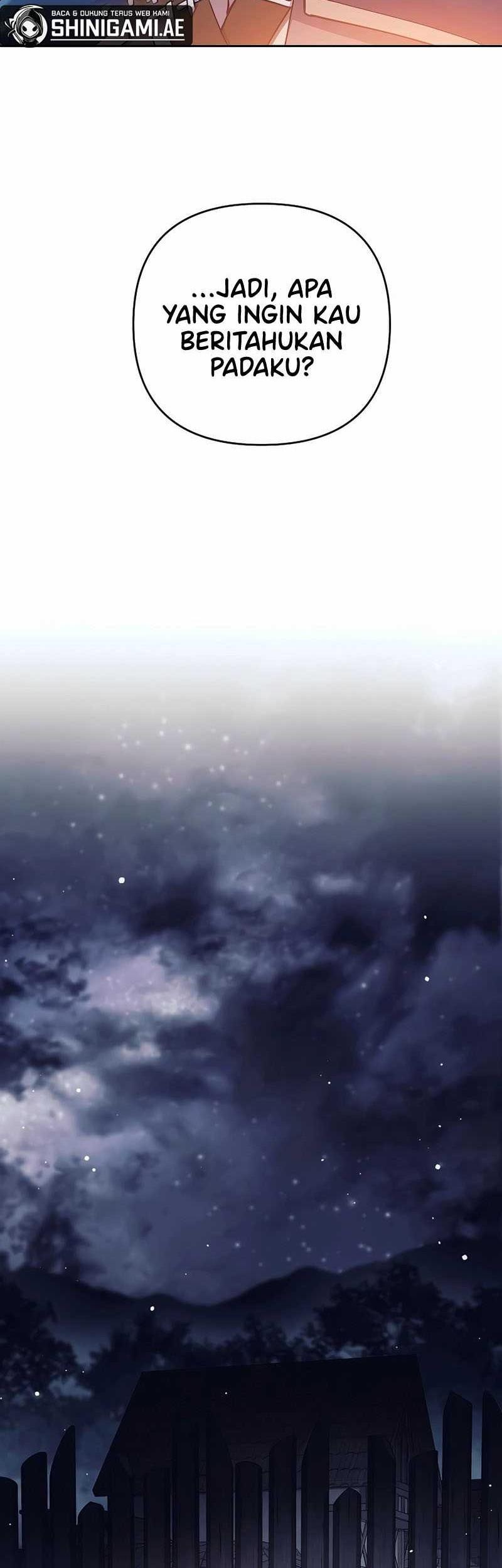 Trash of A Dark Fantasy Chapter 12 - halaman 43