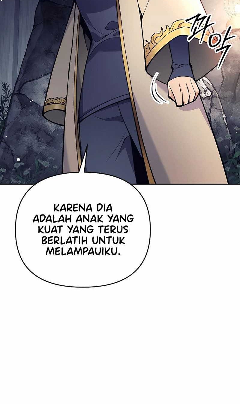 Trash of A Dark Fantasy Chapter 12 - halaman 57