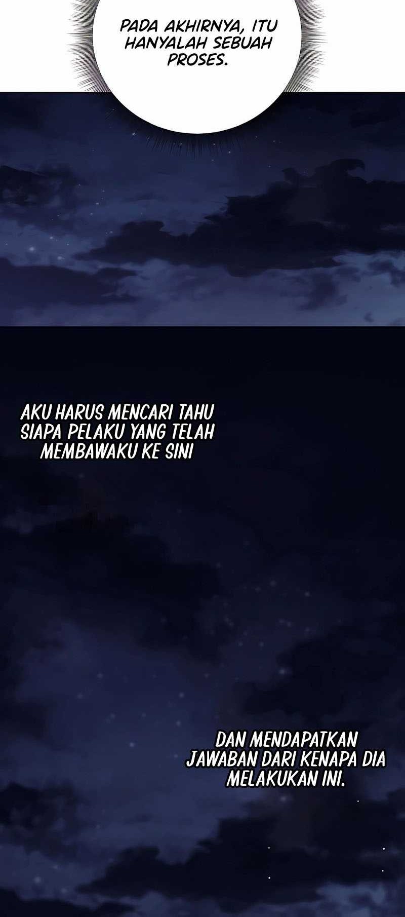 Trash of A Dark Fantasy Chapter 12 - halaman 81