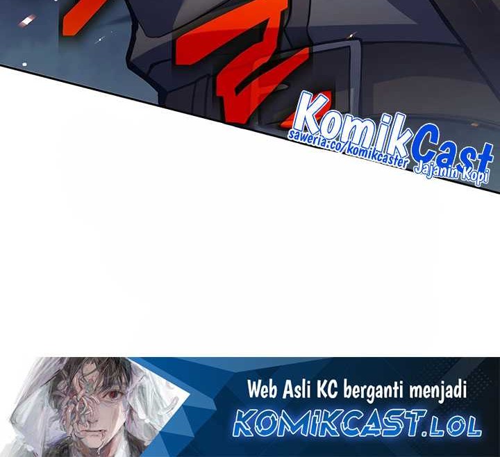 Trash of A Dark Fantasy Chapter 13 - halaman 100