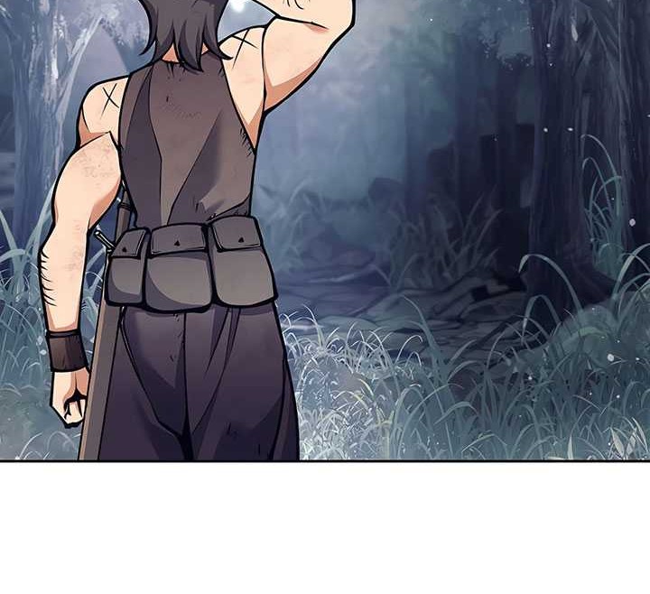 Trash of A Dark Fantasy Chapter 13 - halaman 11