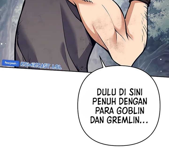 Trash of A Dark Fantasy Chapter 13 - halaman 13