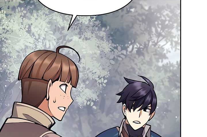Trash of A Dark Fantasy Chapter 13 - halaman 17