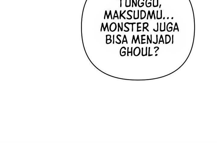 Trash of A Dark Fantasy Chapter 13 - halaman 19