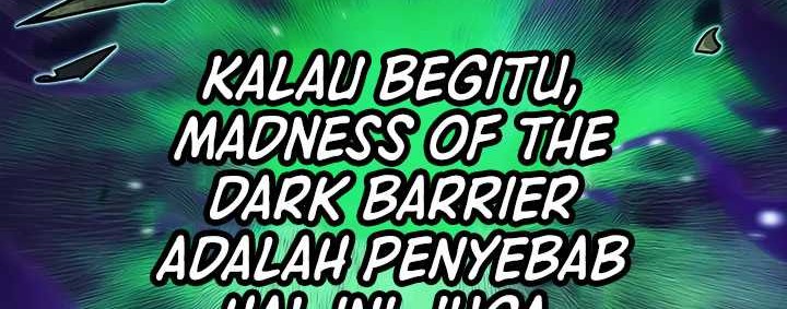 Trash of A Dark Fantasy Chapter 13 - halaman 21