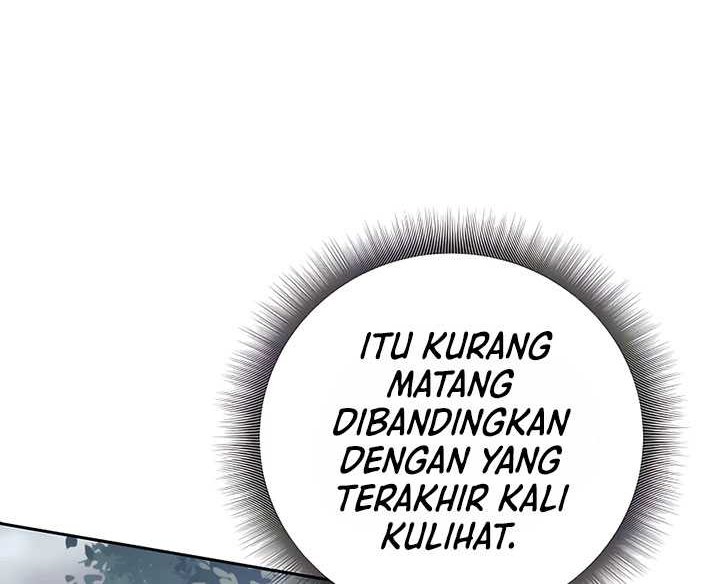Trash of A Dark Fantasy Chapter 13 - halaman 27