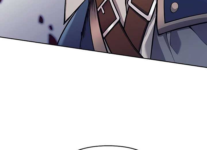 Trash of A Dark Fantasy Chapter 13 - halaman 39