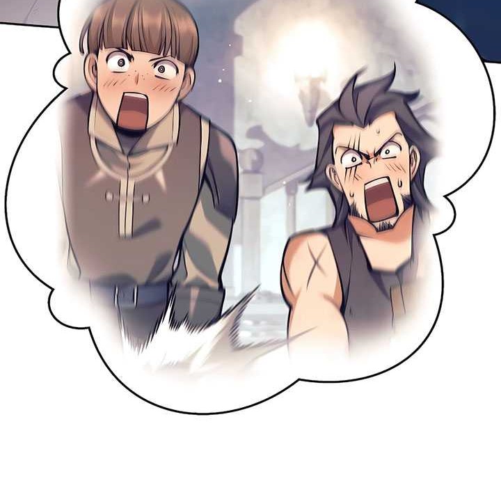 Trash of A Dark Fantasy Chapter 13 - halaman 5