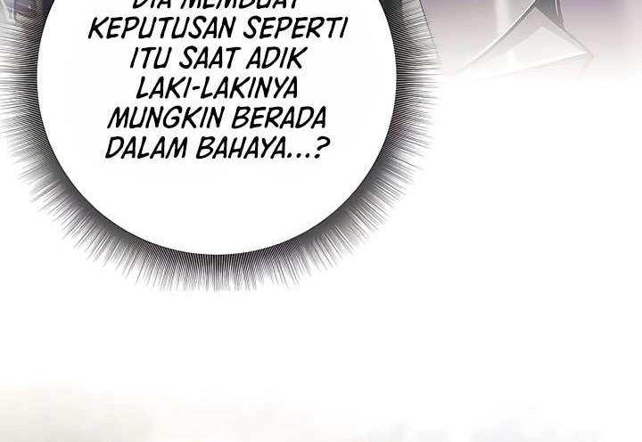 Trash of A Dark Fantasy Chapter 13 - halaman 56