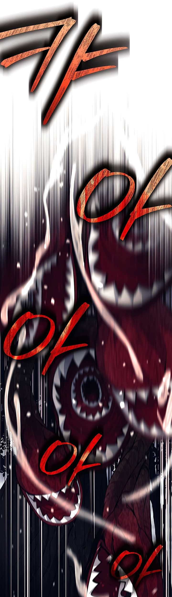 Trash of A Dark Fantasy Chapter 13 - halaman 65