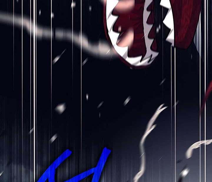 Trash of A Dark Fantasy Chapter 13 - halaman 66