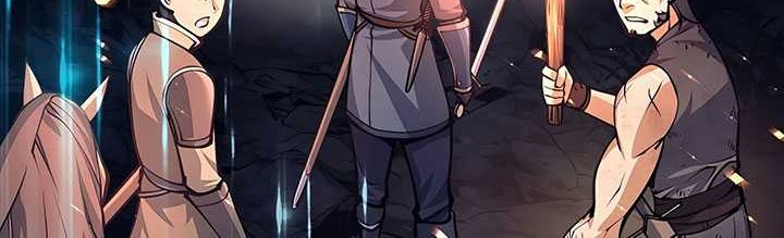 Trash of A Dark Fantasy Chapter 13 - halaman 78
